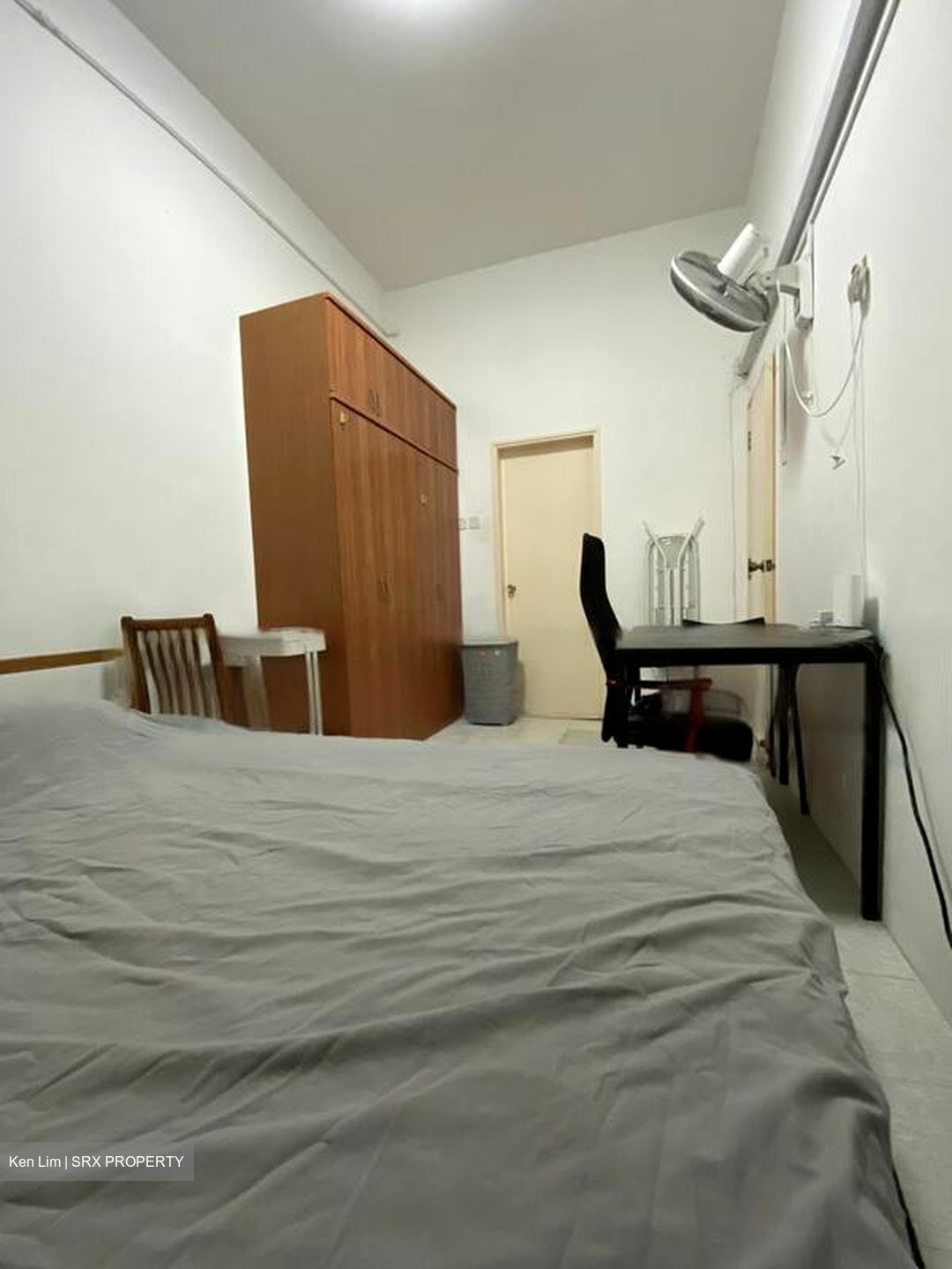 People's Park Complex (D1), Apartment #461384141